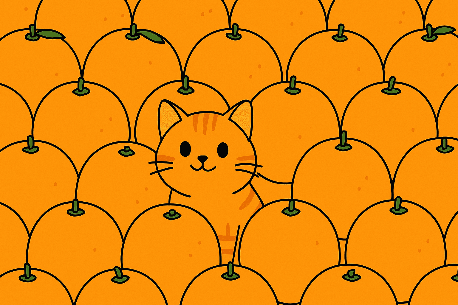 Don’t pretend to align with standards