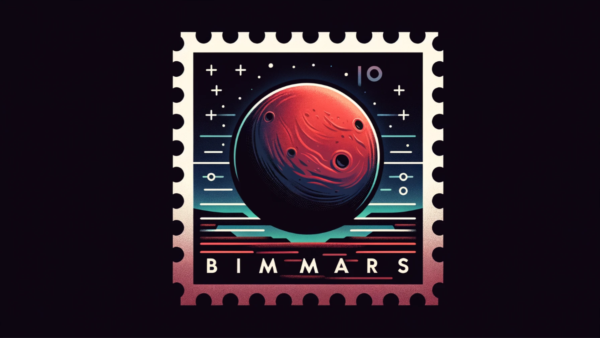 BIM Mars, from Oppy to Curiosity