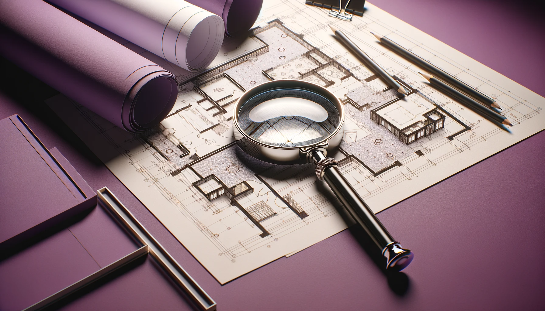 IFC Validator, a simple tool for IFC quality control | yousheng.io